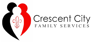 Crescent City Family Services