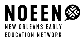 NOEEN
