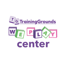 Training Grounds