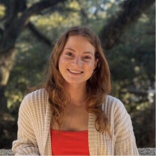 Emelia Cooperberg