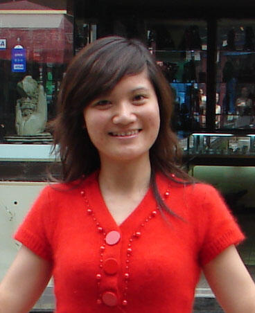 Yuan (Susan) Teng