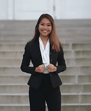 Anh