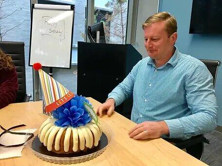bdayman