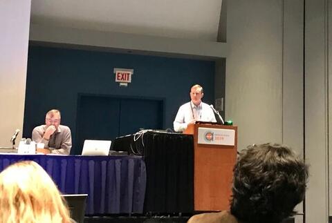 Conference