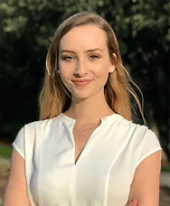 Erin