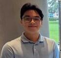 Dean Vo