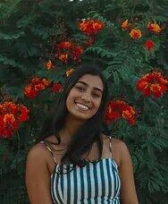 naseem