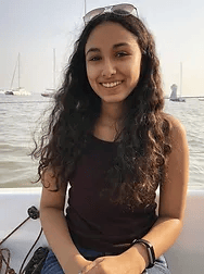Samhita