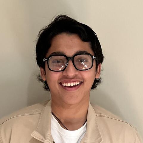 Lekh