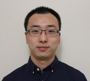 Wei Yao