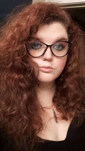 Jen