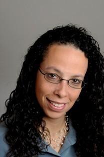 Director of the Jackson Lab