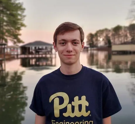 Conner Herring