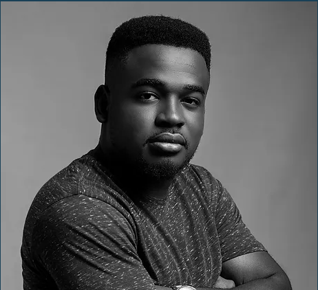 Gbolade O. Kayode