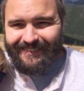 Kevin Pollard