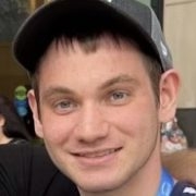Jared Fink
