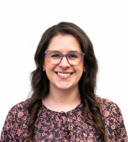 María E. Cárdenas
