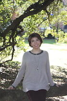Kate Elfer