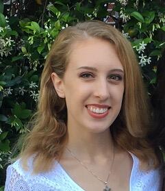 Lizzie Hornick