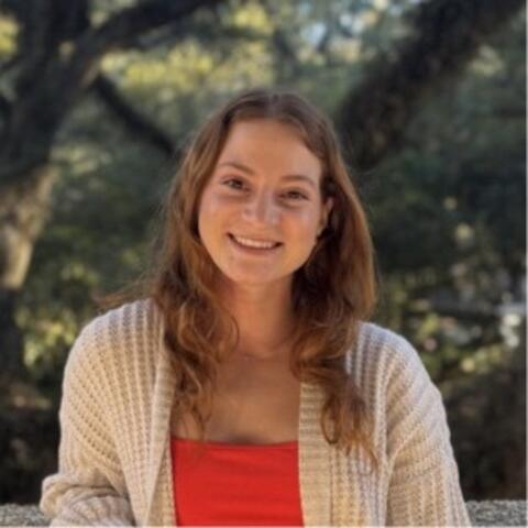 Emelia Cooperberg