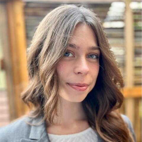 Livia Woelfle
