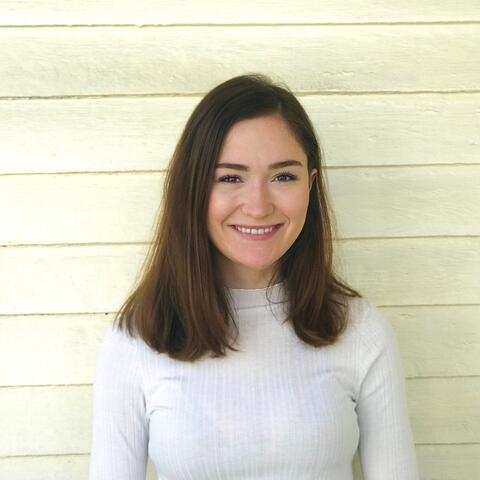 Millicent M Beard