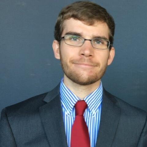Scott J Hymel