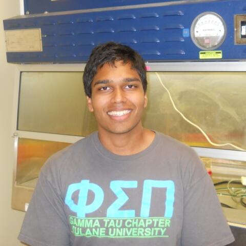 Sithira Ratnayaka