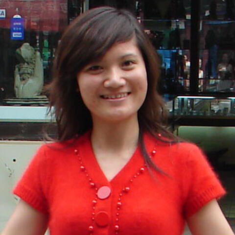 Yuan (Susan) Teng