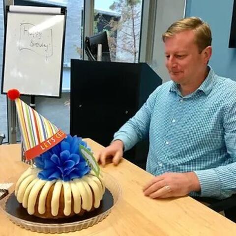 bdayman
