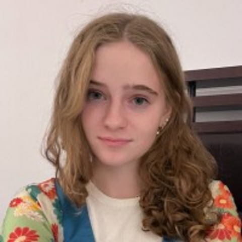 Josie Leit