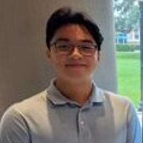 Dean Vo