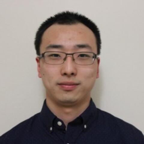 Wei Yao