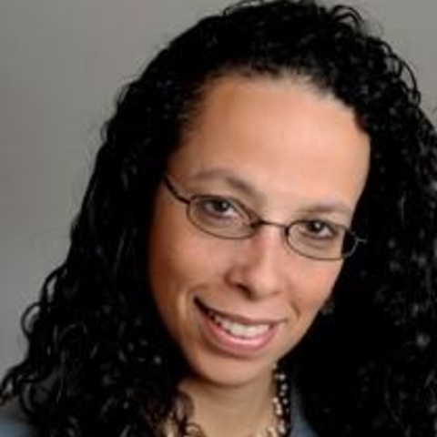 Director of the Jackson Lab