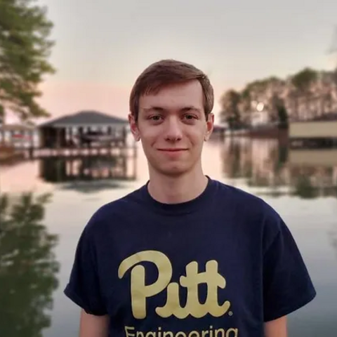 Conner Herring