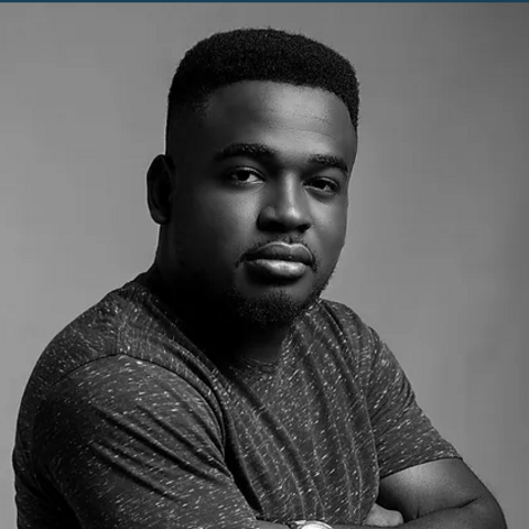Gbolade O. Kayode