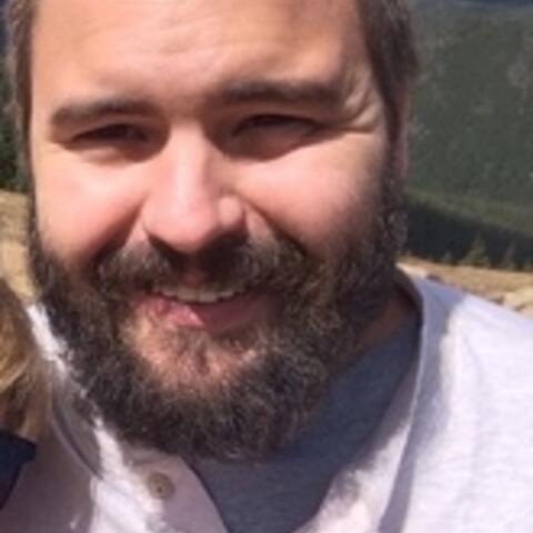 Kevin Pollard
