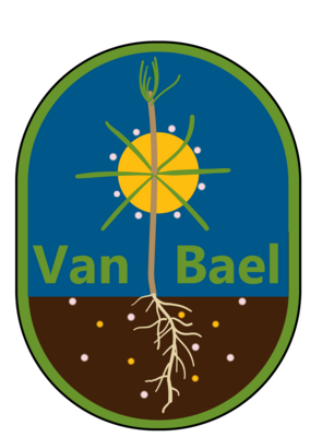 lab_logo