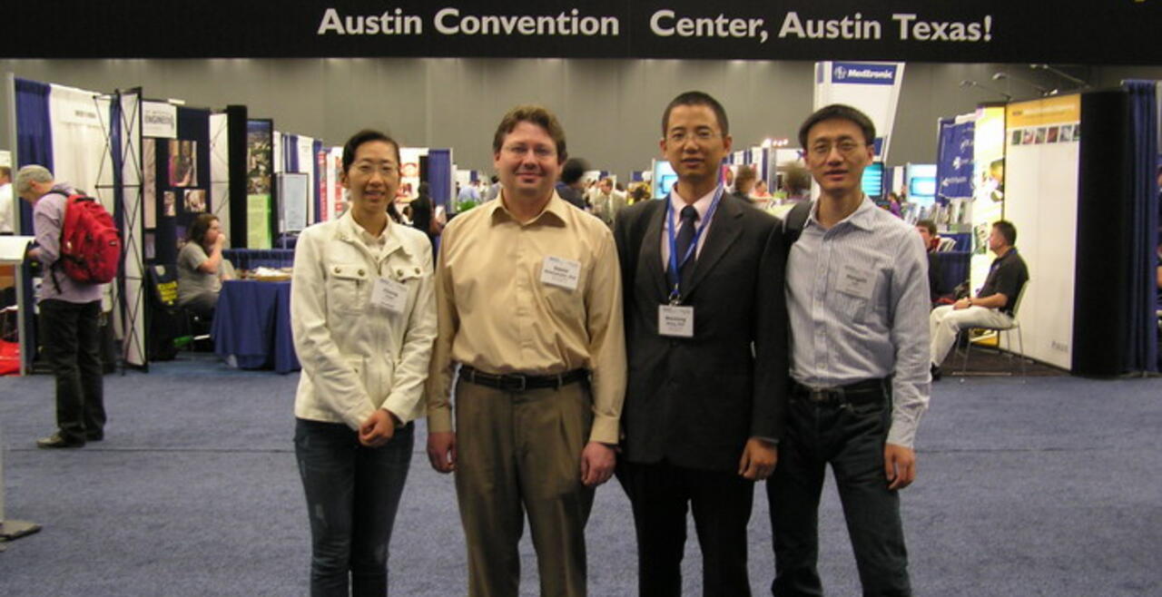 2010BMES1