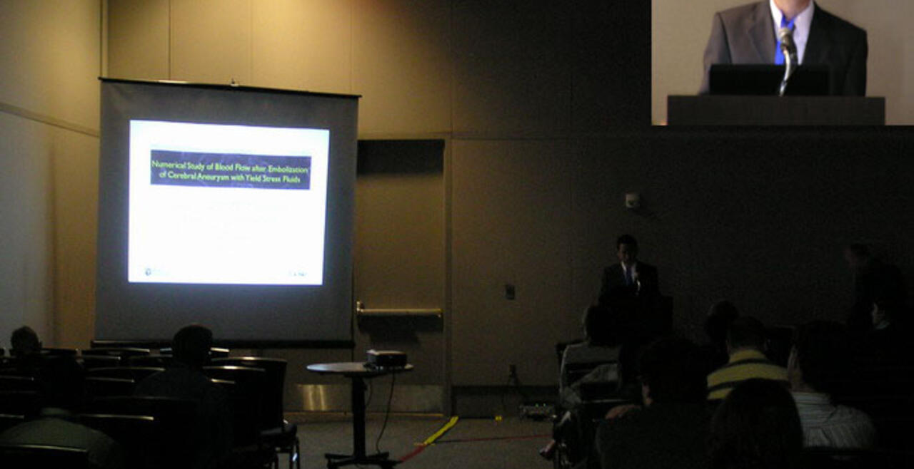 2010BMES2