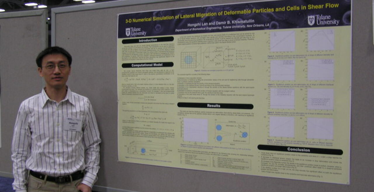 2010BMES3