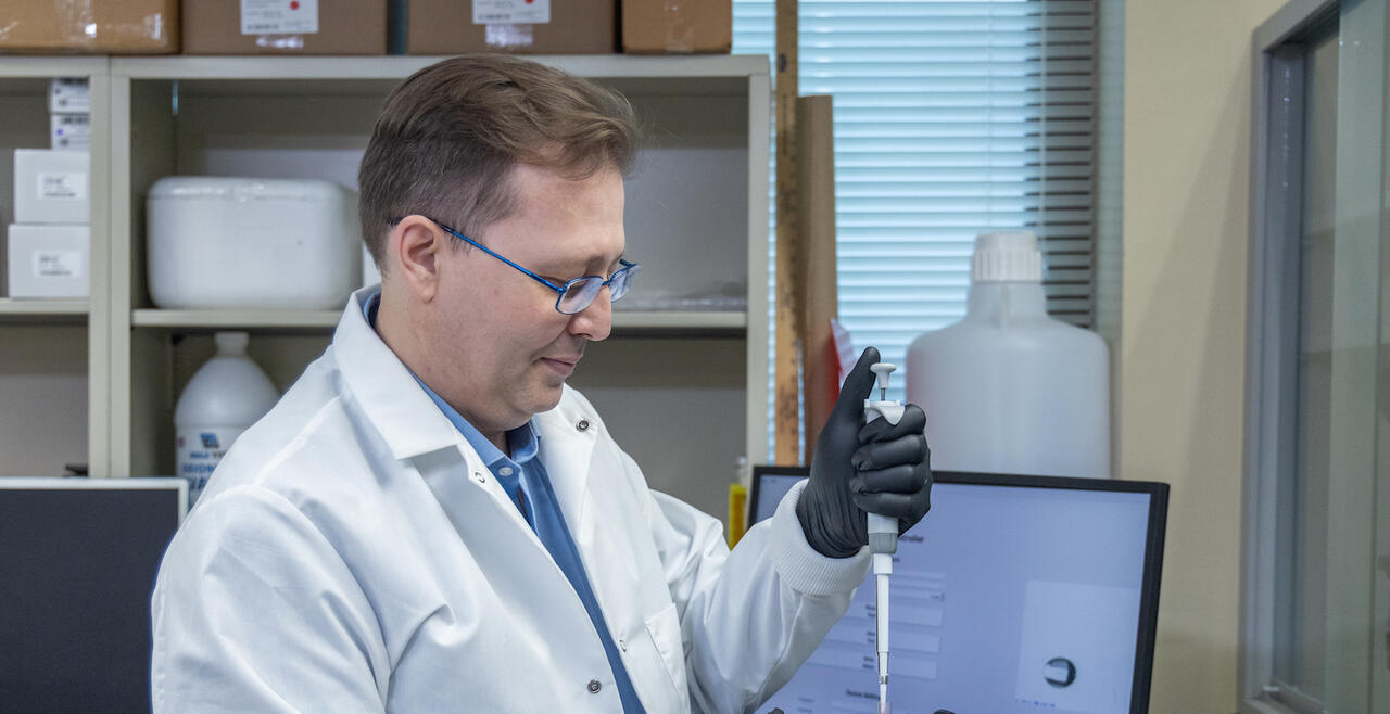 Dr. Khismatullin lab 2025