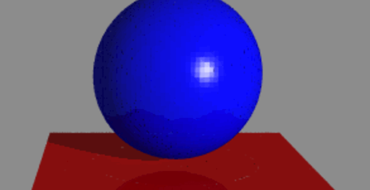 Cell interaction with a compliant surface