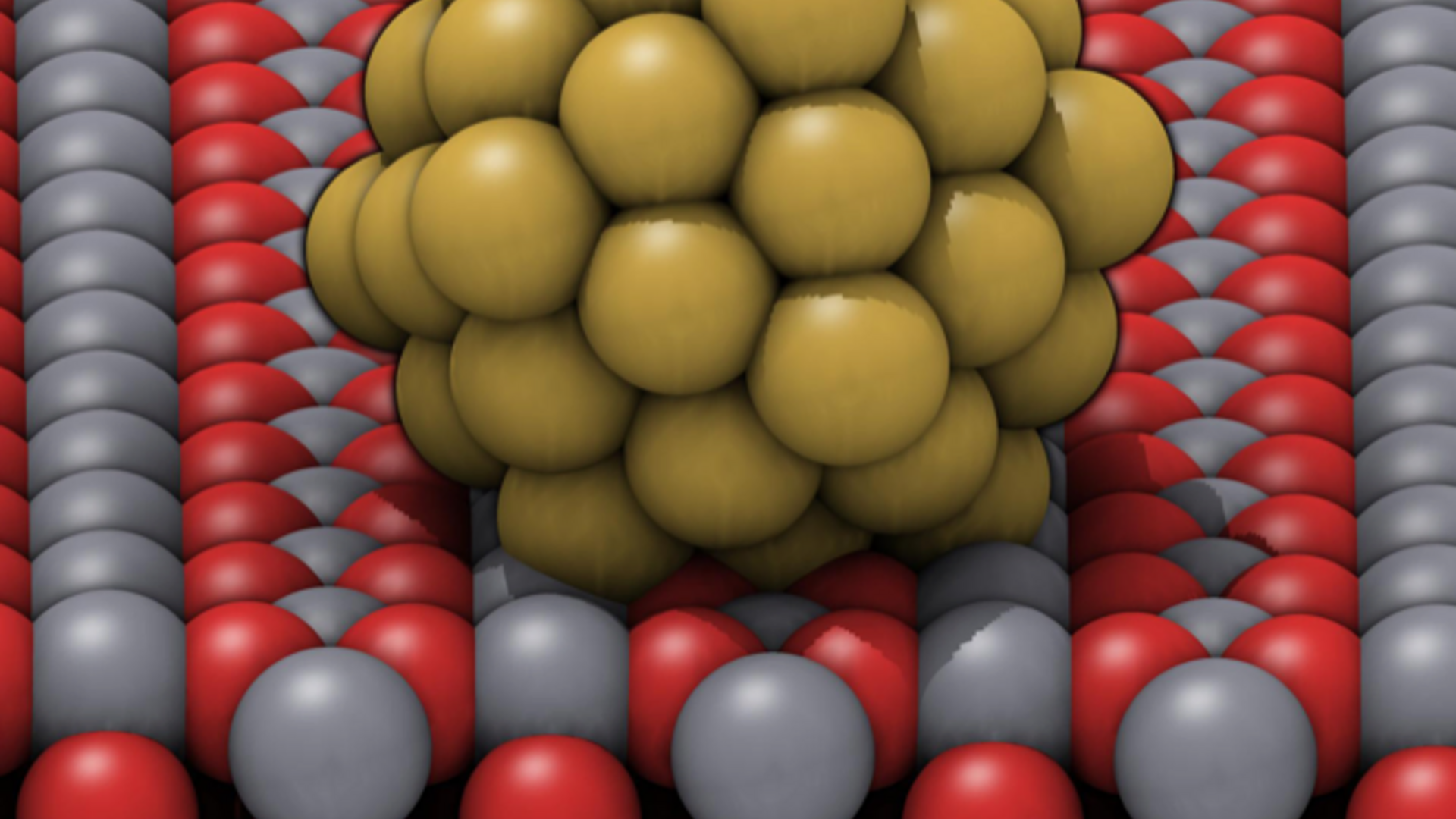 montemoregroup image 1