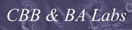 CBB & BA Labs