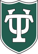 Tulane