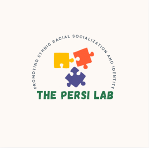 PERSI Lab 
