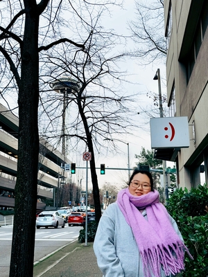 Xiaoya pic